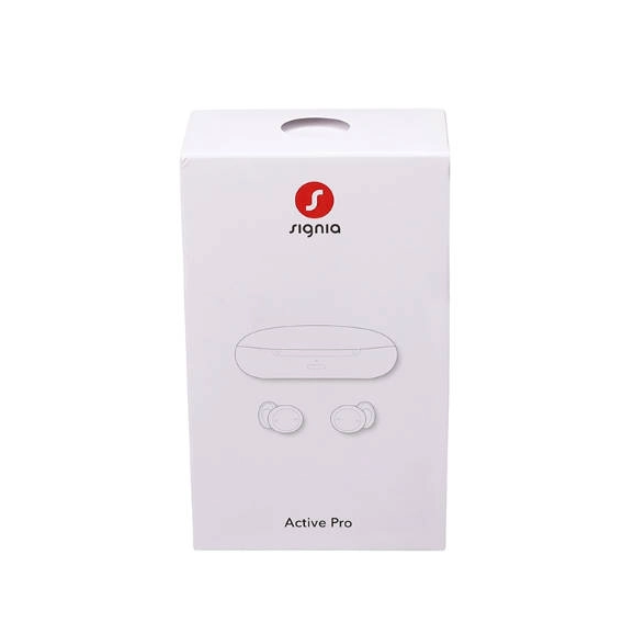 Headphone Packaging Boxes: Protection, Insert Design and Retail Display