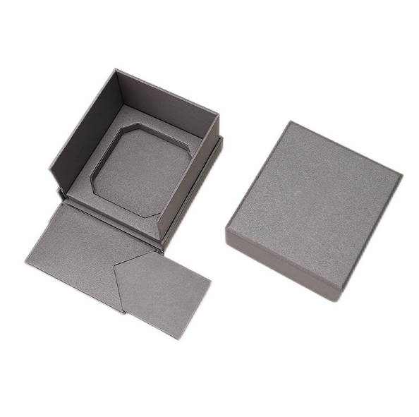 Kraft Paper Jewelry Boxes.jpg