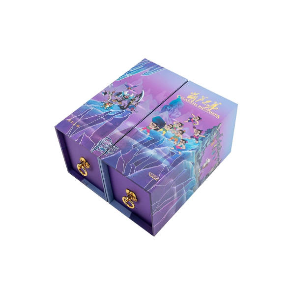custom Packaging boxes.jpg
