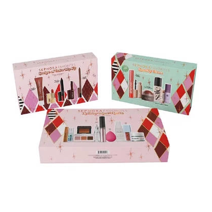 cosmetic shipping boxes_416_416.png
