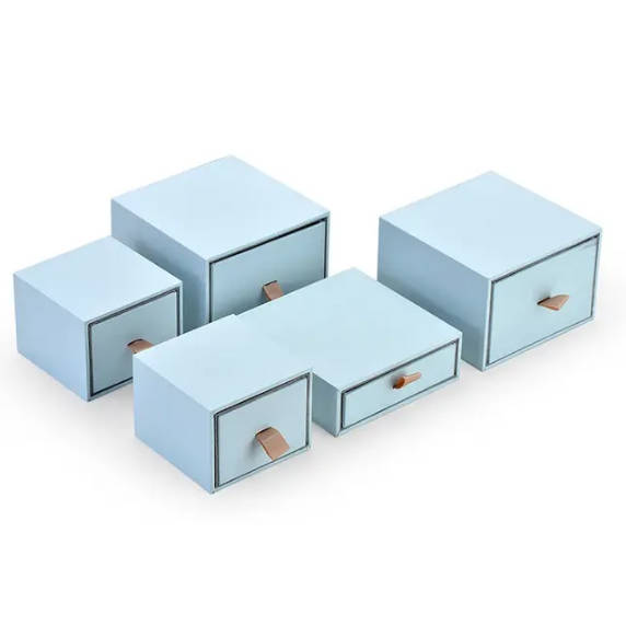 Custom Jewelry Packaging factory.jpg