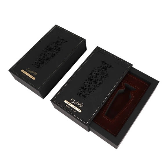 Custom Cosmetic Packaging Boxes: How to Choose the Right Structure for Your Brand