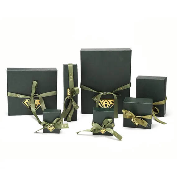 OEM Jewelry Packaging.jpg