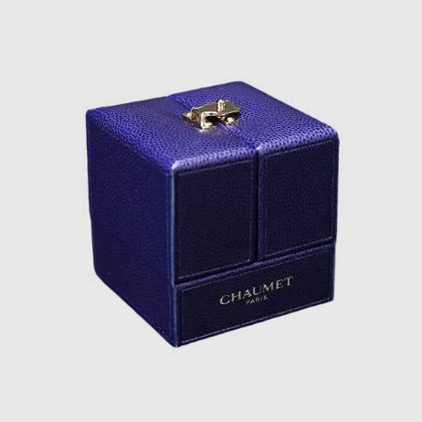 Watch Packaging Boxes: Rigid Box Structures and Insert Design Guide