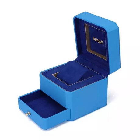 premium jewelry boxes_697_697.png