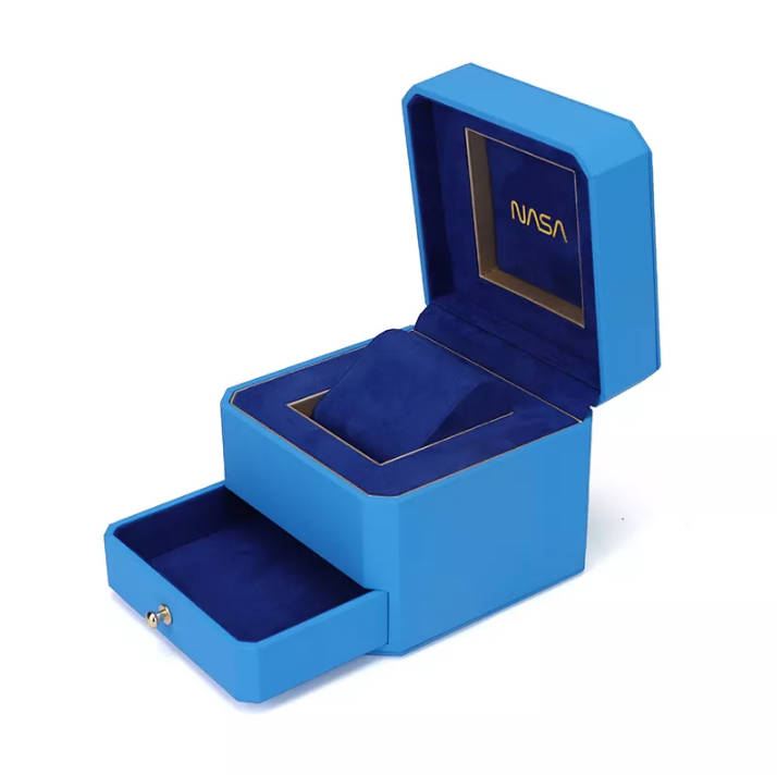 premium jewelry boxes.jpg