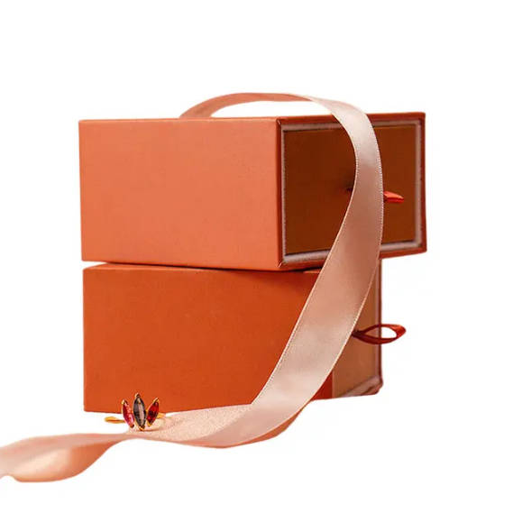 Custom Jewelry Packaging supplier.jpg