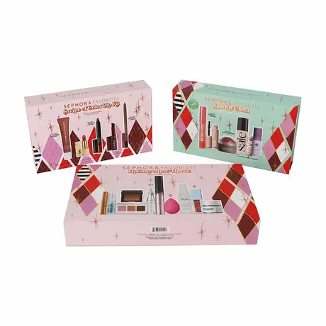Custom Cosmetic Packaging.webp
