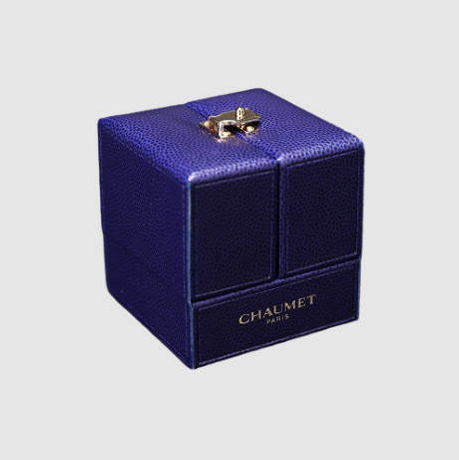 custom luxury boxes.jpg