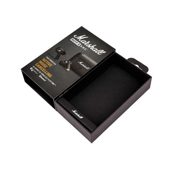 Electronic Packaging Box manufacture.jpg