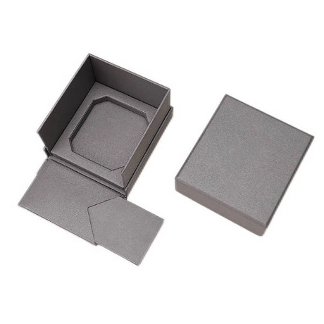 Kraft Paper Jewelry Boxes_587_587.png