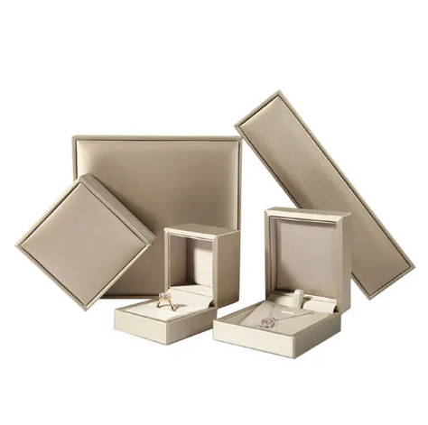 jewelry Packaging.jpg