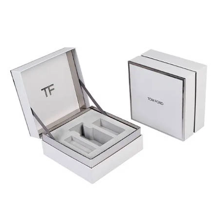 Perfume Packaging Boxes: How to Balance Protection and Luxury Design