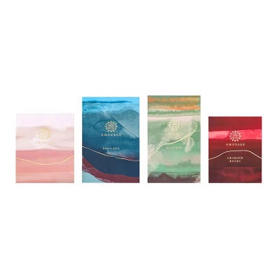 luxury cosmetic packaging boxes_389_389.png