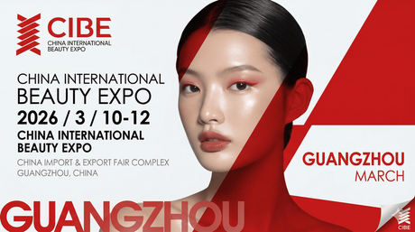 Gemini_Generated_Image_m8tnhkm8tnhkm8tn (1).png