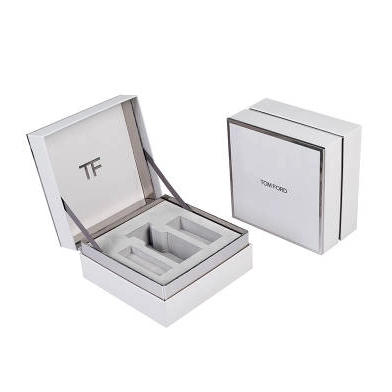 Cosmetics Box Suppliers_392_392.jpg