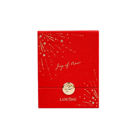 Luxury Boxes and Bags manufacture.jpg