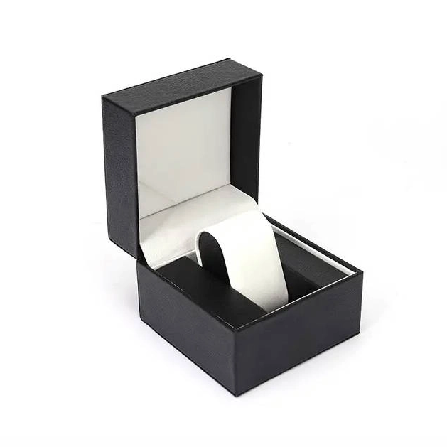 Foam Insert vs Velvet Insert: Which Protects Jewellery Better?