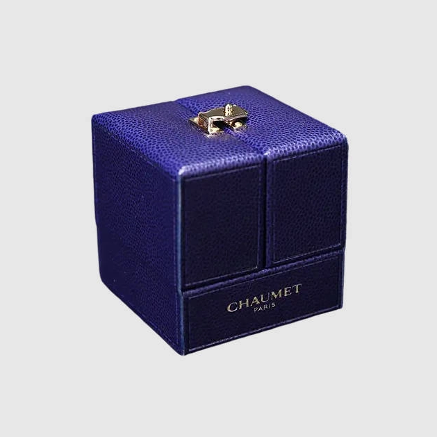 Magnetic Closure Boxes for Luxury Packaging: Benefits and Applications
