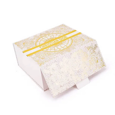 custom luxury packaging_622_622.png