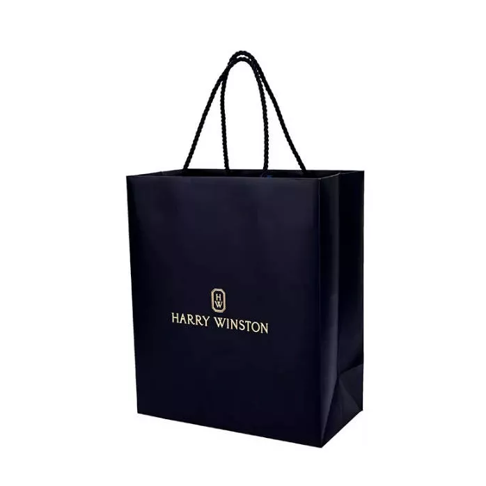 Custom Jewelry Packaging Boxes: How to Design Packaging for Luxury Jewelry Brands