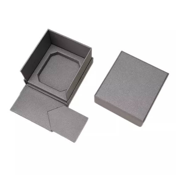 Custom Jewelry Packaging Solutions.jpg