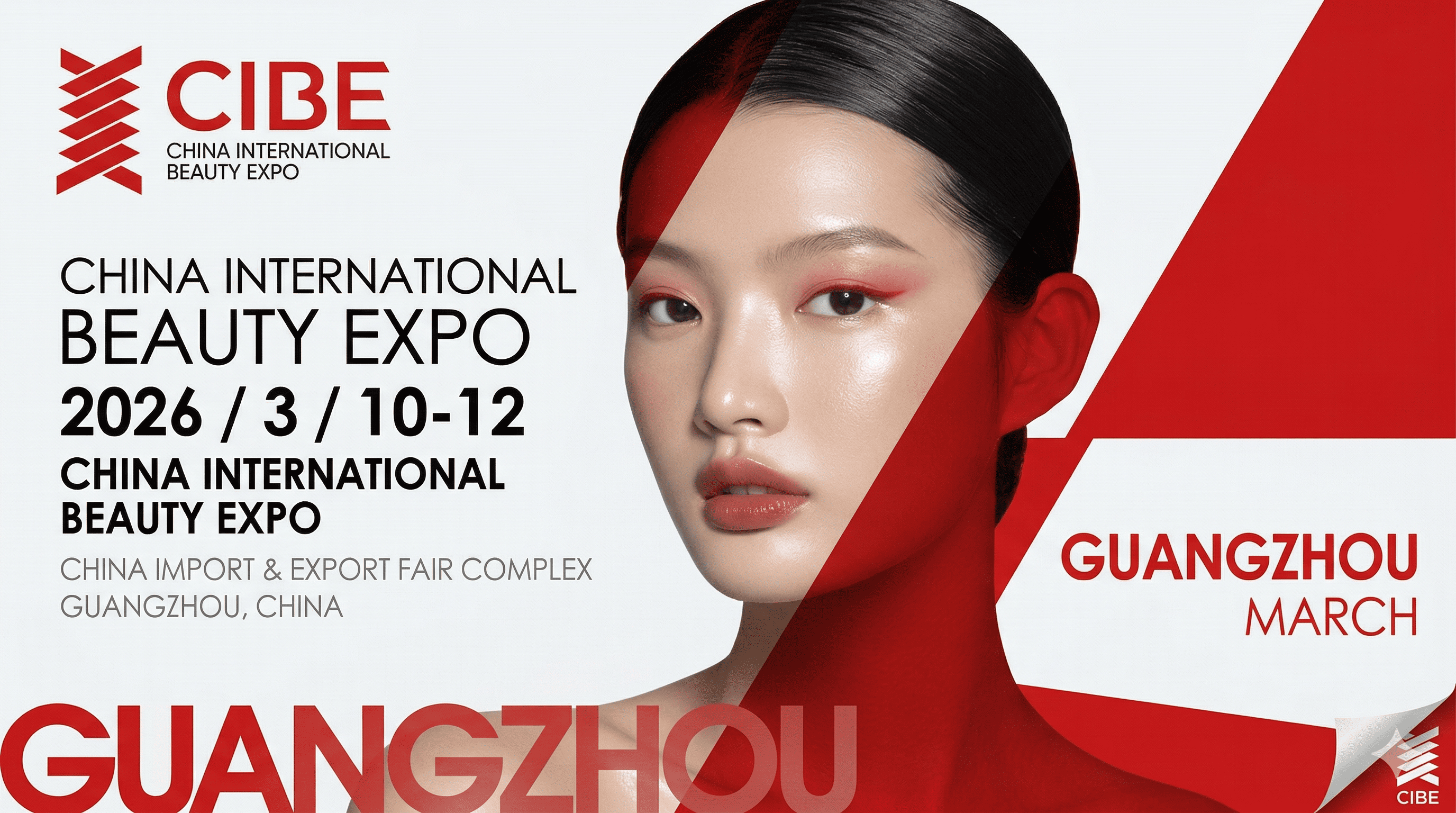 Gemini_Generated_Image_m8tnhkm8tnhkm8tn (1).png