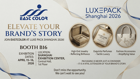 Gemini_Generated_Image_4giaso4giaso4gia (1) (2) (1)_2728_1534.png