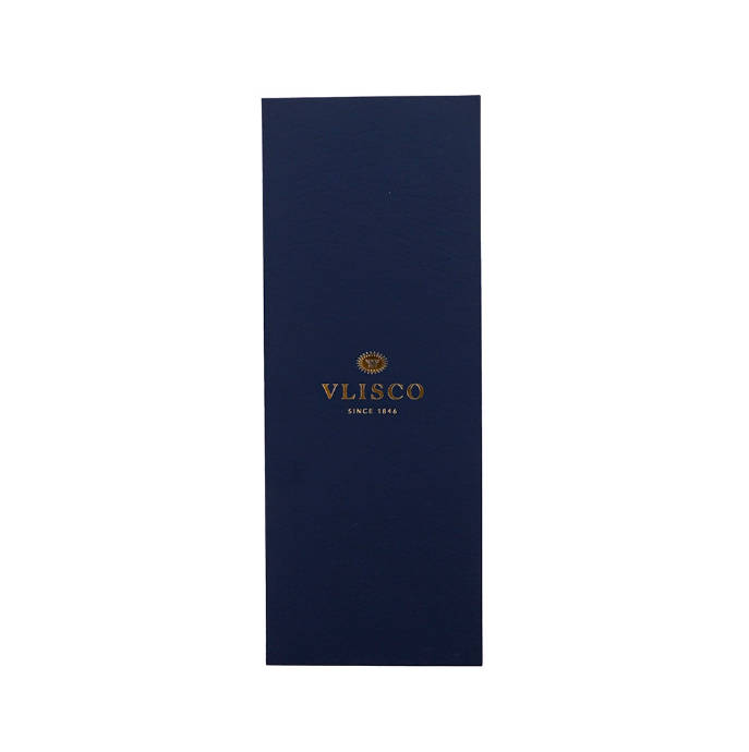 Luxury Packaging Boxes.jpg