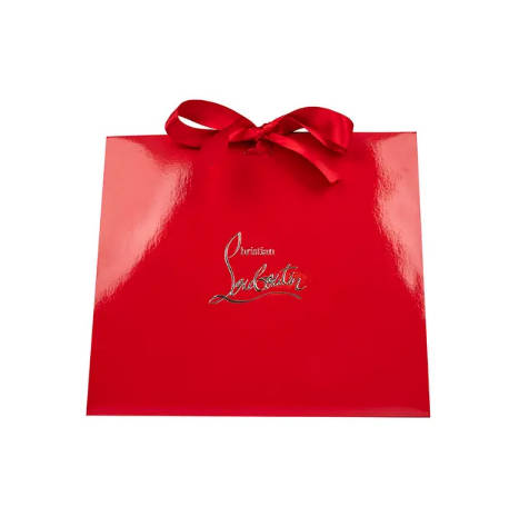 luxury boxes and bags.jpg