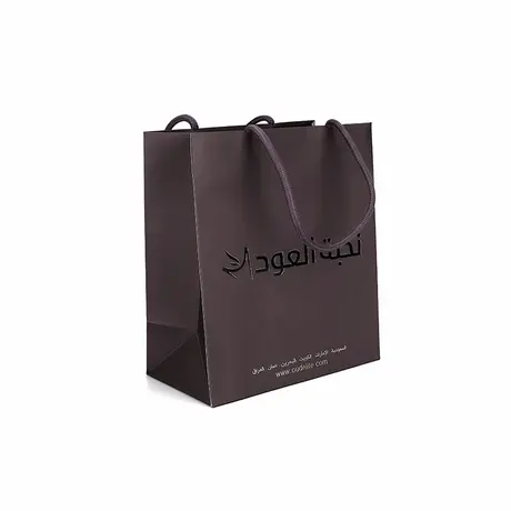 _MG_2706.webp