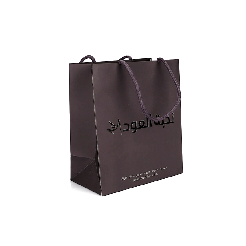 10 Structural Box Styles for Luxury Cosmetic Packaging