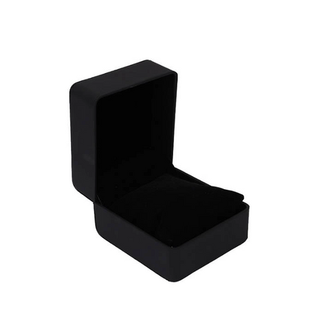 Jewellery Packaging Box Customized Logo_698_698.png