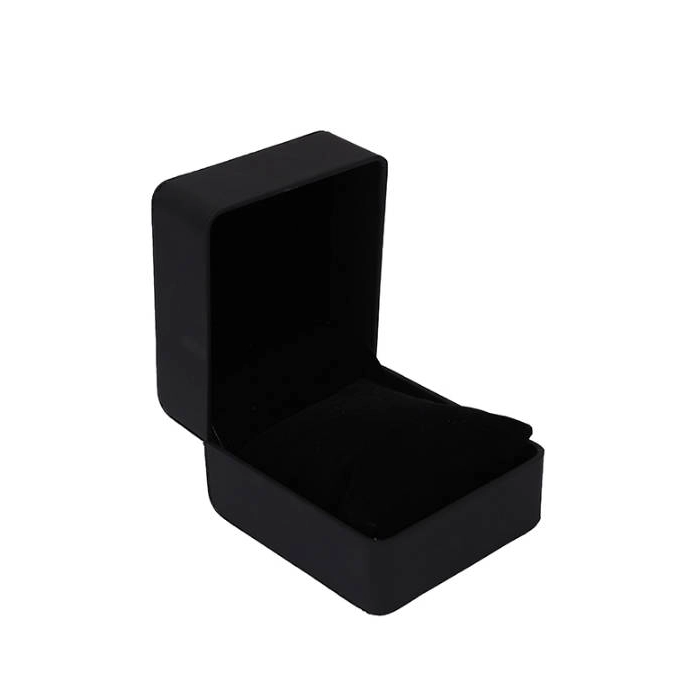 Luxury Jewelry Boxes: Materials, Finishes and Structure Options for Premium Brands