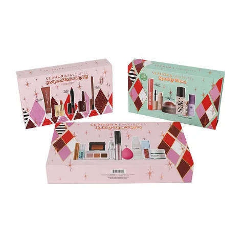Custom Cosmetics Packaging boxes.jpg