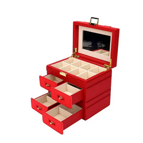 Jewelry Packaging_555_555.png