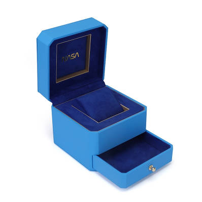 What Are the Common Mistakes in Custom Jewelry Packaging and How to Avoid Them?