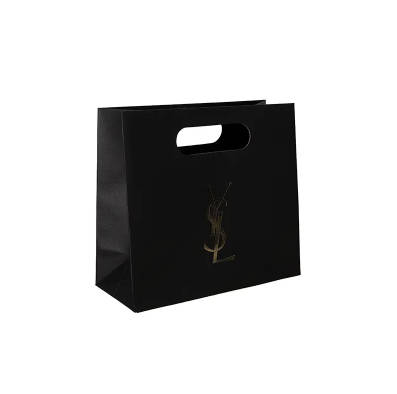 cosmetic packaging boxes