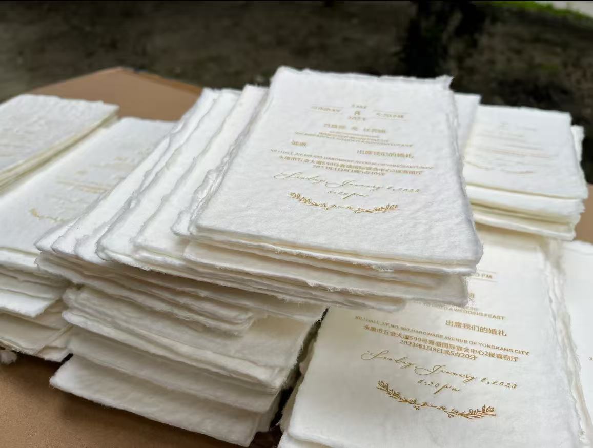 Handmade rough-edged paper.jpg