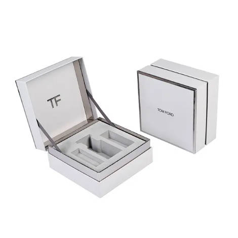 Perfume Packaging Boxes.jpg