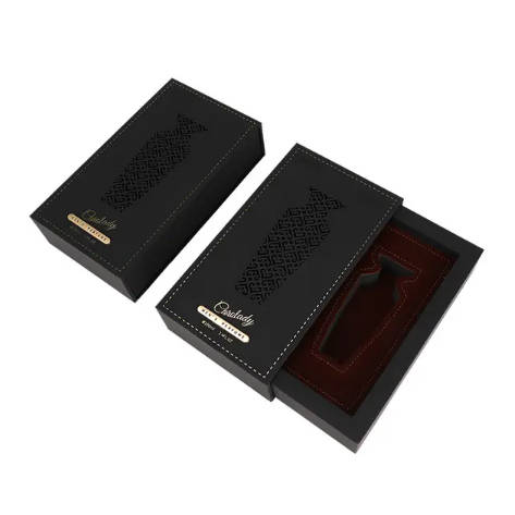 Eyeshadow Palette Packaging boxes.jpg