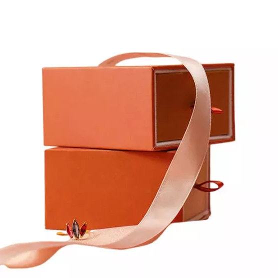 Bracelet Gift Boxes: How to Choose the Right Size and Insert Structure
