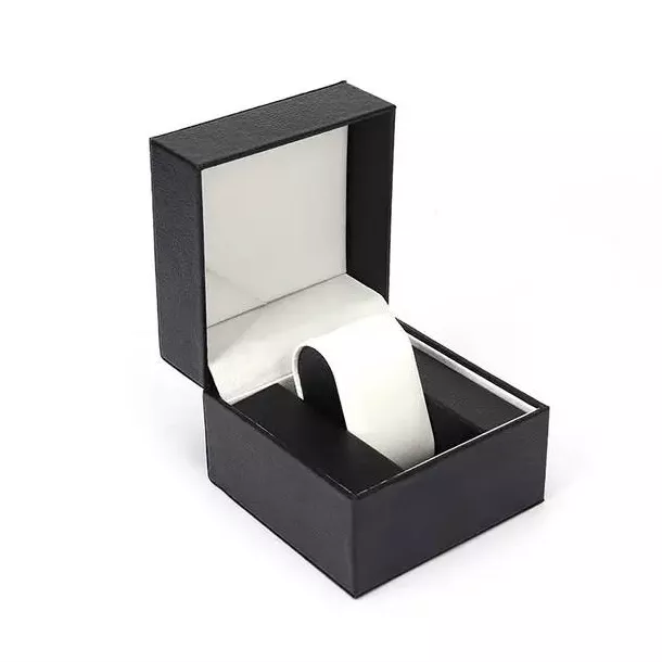 Custom Jewelry Boxes & Bags Manufacturer for Global Luxury Brands
