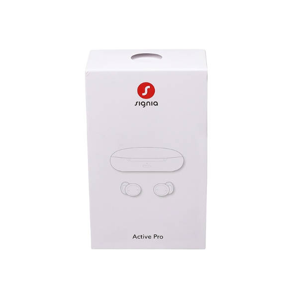 Electronic Packaging Box .jpg