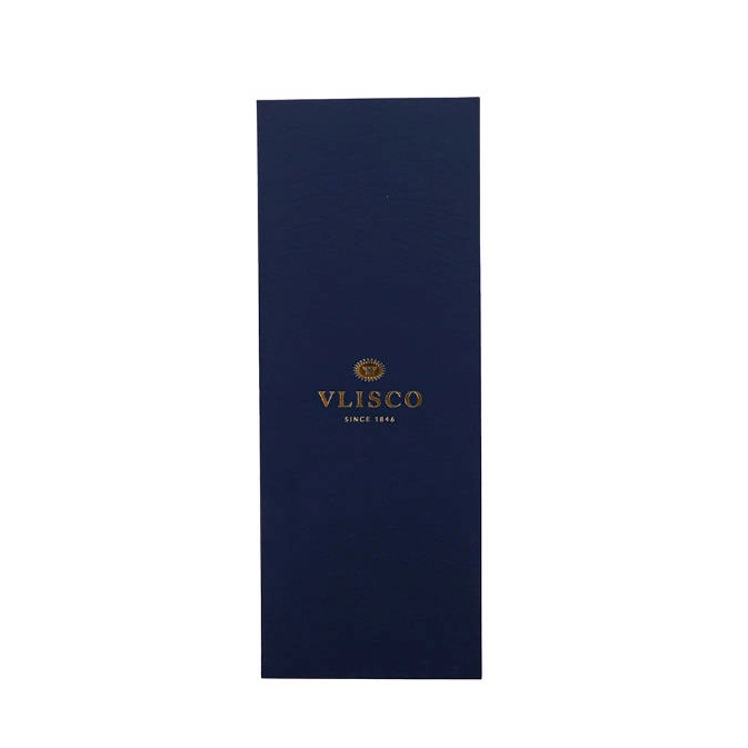 Low MOQ Custom Packaging: What Brands Need to Know