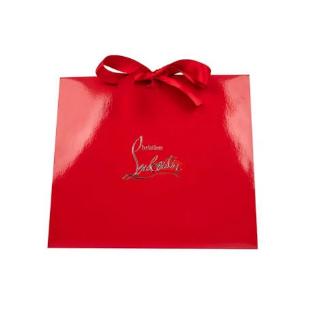 luxury boxes and bags_464_464.png