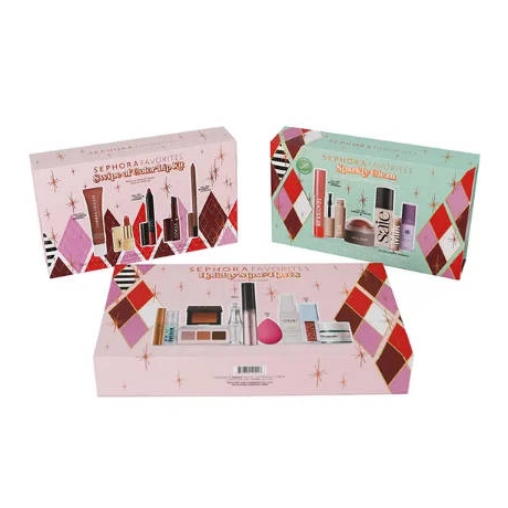Custom Cosmetics Packaging boxes_460_460.png