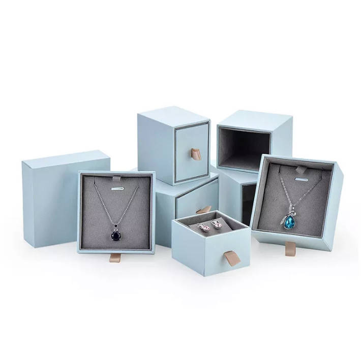 Jewellery Boxes and Bags.jpg
