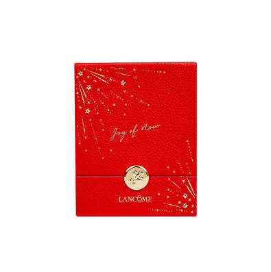 custom luxury boxes supplier.jpg