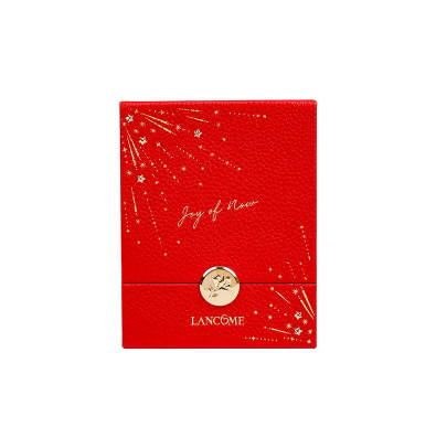 Kraft Paper Vs. Coated Paper Packaging: Which Should You Choose for Luxury Boxes?